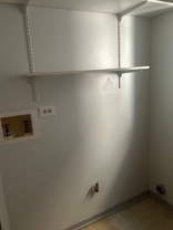 6449 S Central Ave - Photo 1 of 1