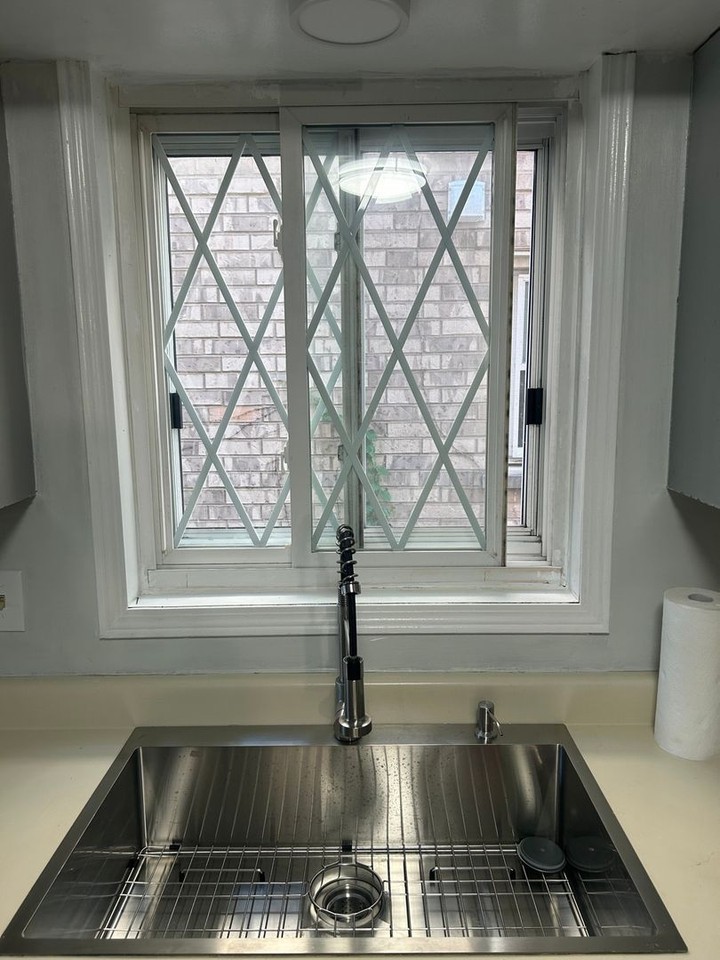 6449 S Central Ave - Photo 4 of 18