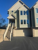 featured image of 372 Cherokee Dr