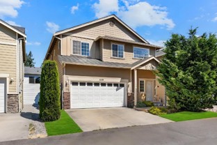1209 139th Pl Sw - Photo 1 of 1