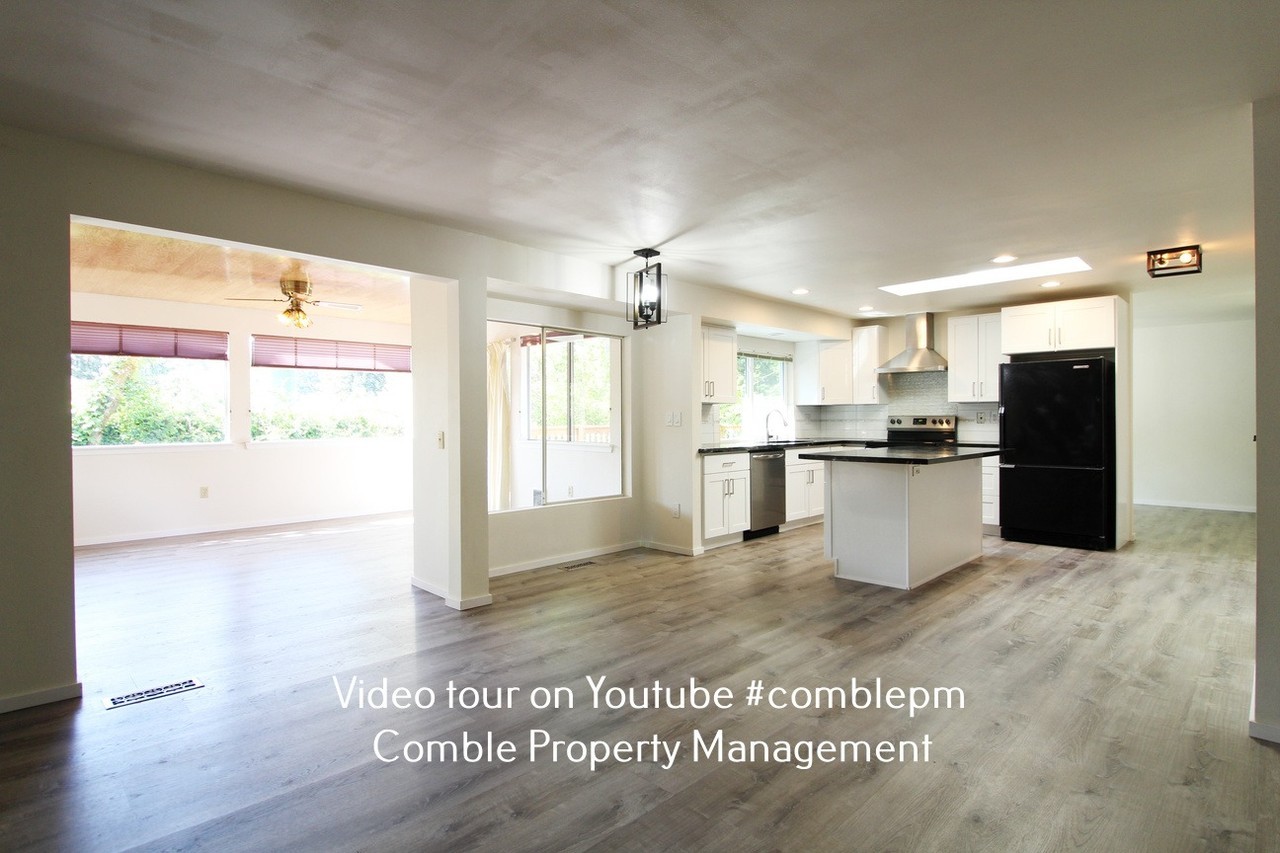 12626 Se 68th Pl - Photo 3 of 13