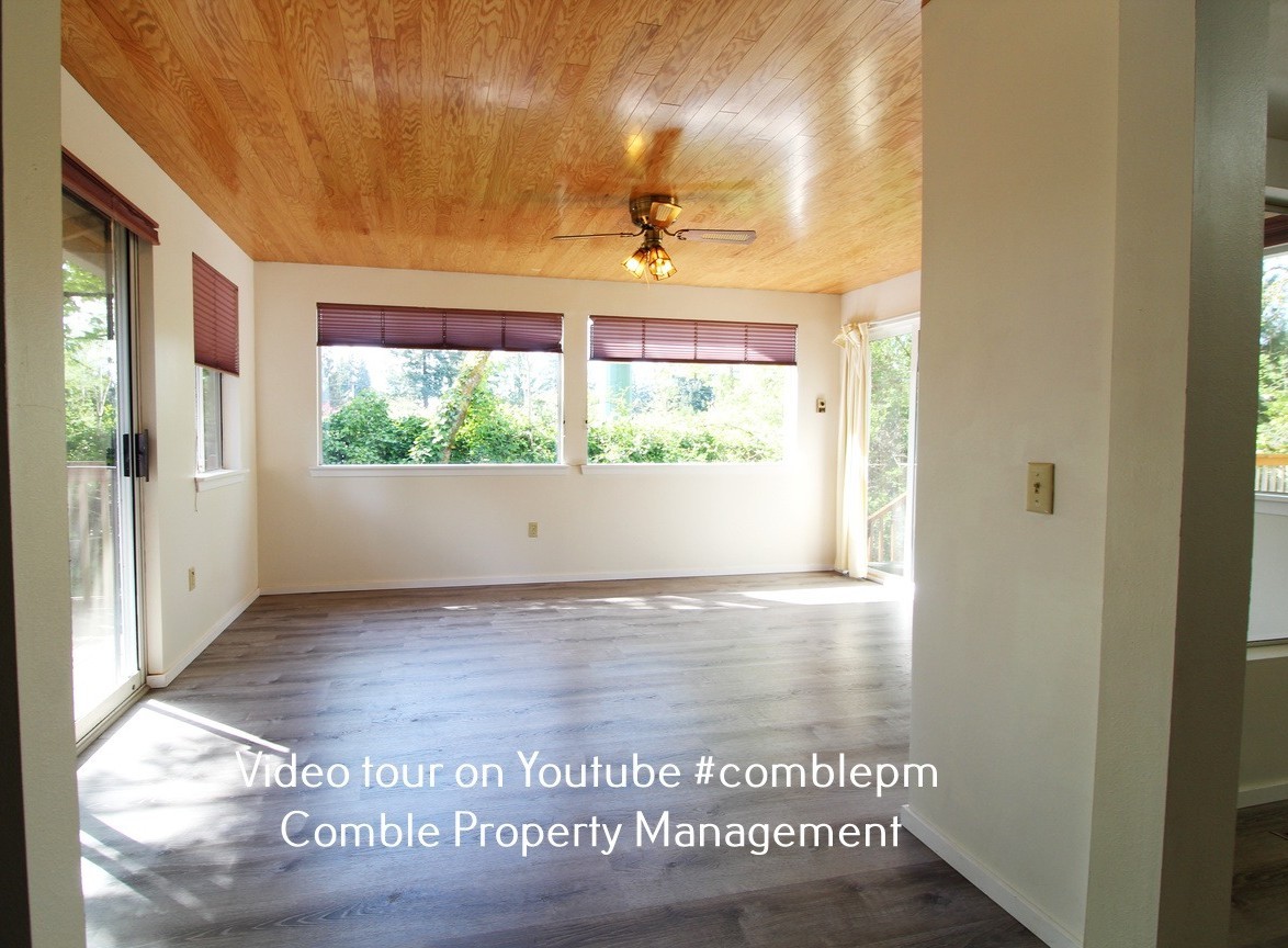 12626 Se 68th Pl - Photo 5 of 13
