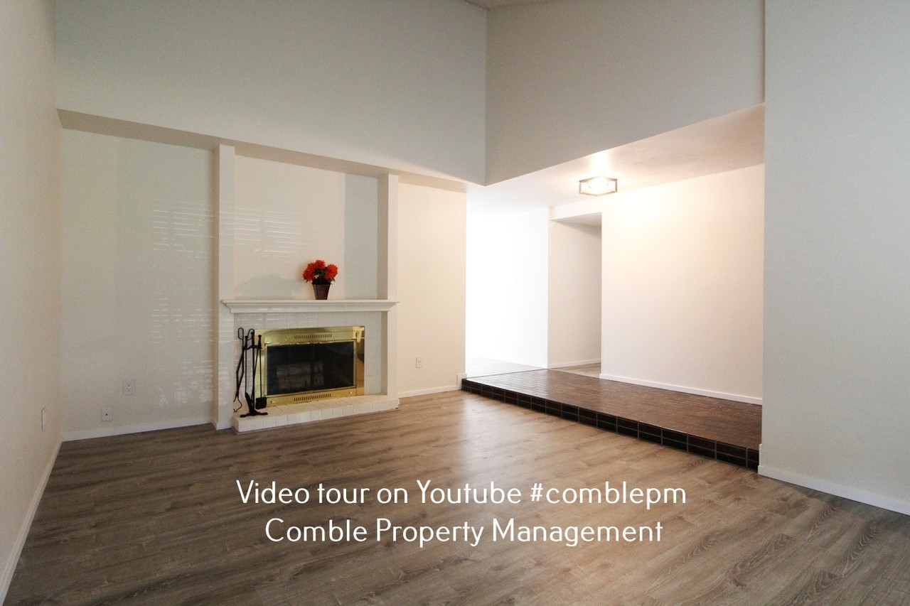 12626 Se 68th Pl - Photo 6 of 13