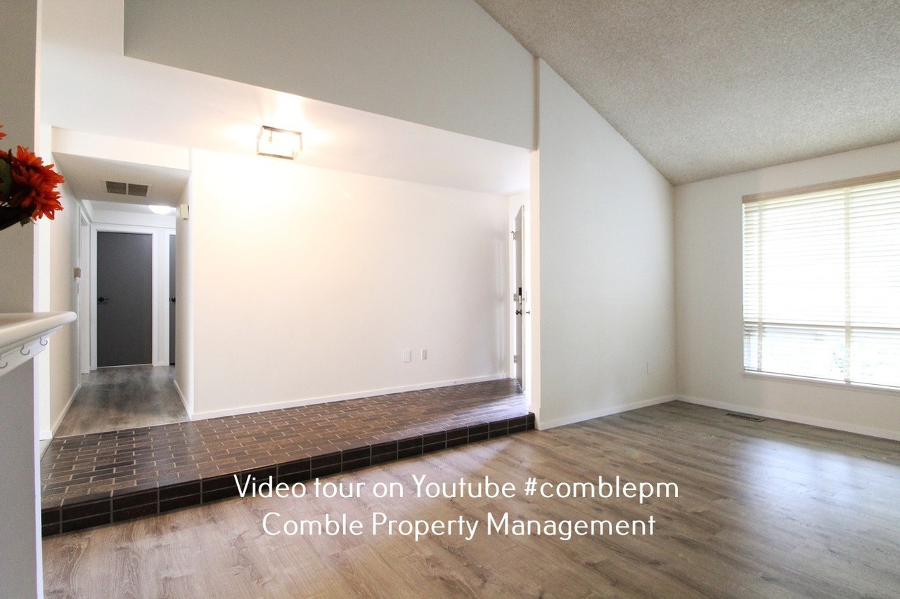 12626 Se 68th Pl - Photo 7 of 13