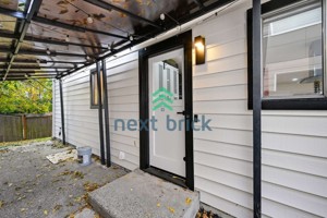 featured image of 1609 E Alder St