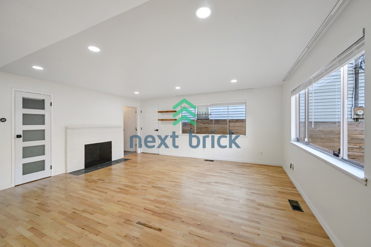 1609 E Alder St - Photo 2 of 25