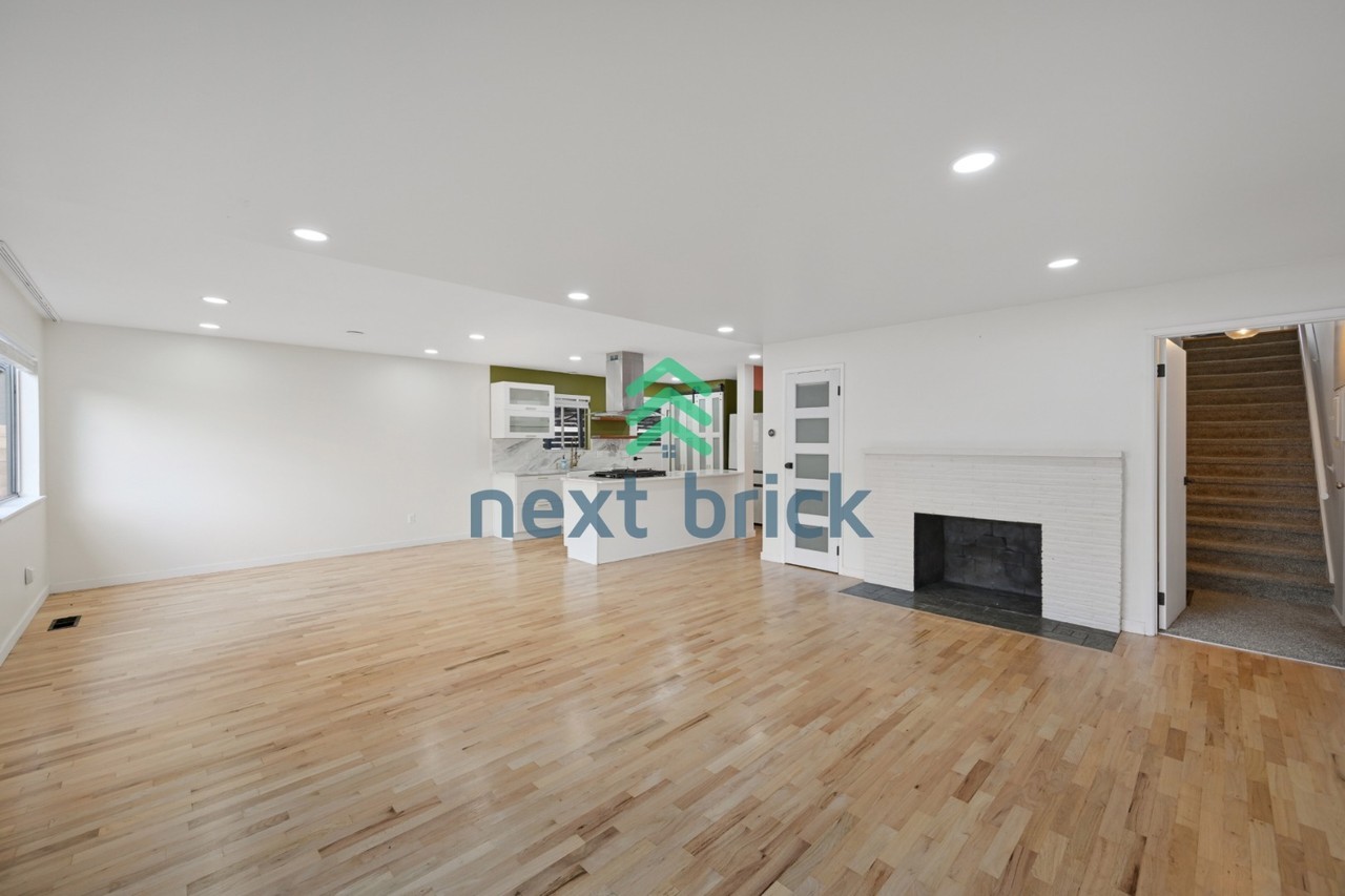 1609 E Alder St - Photo 3 of 25