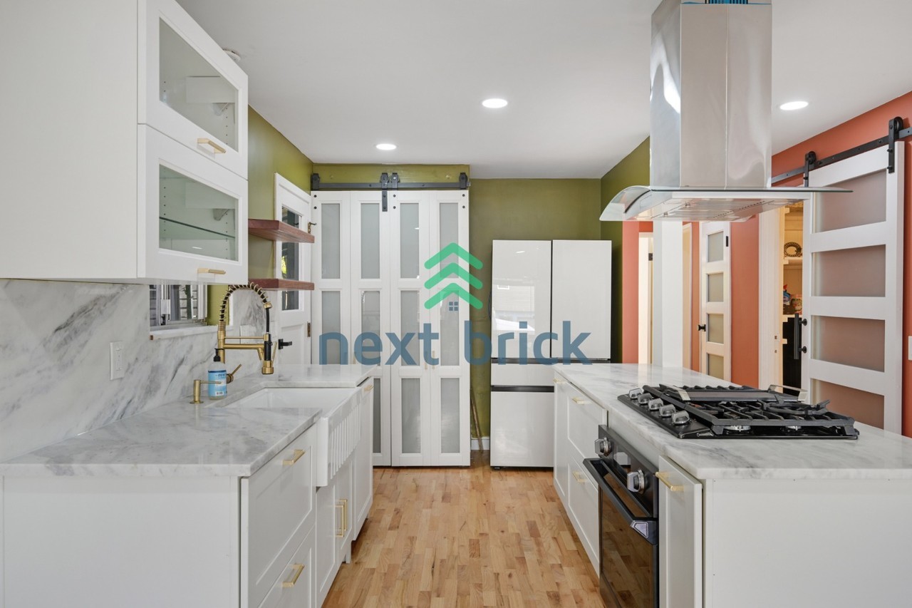 1609 E Alder St - Photo 4 of 25