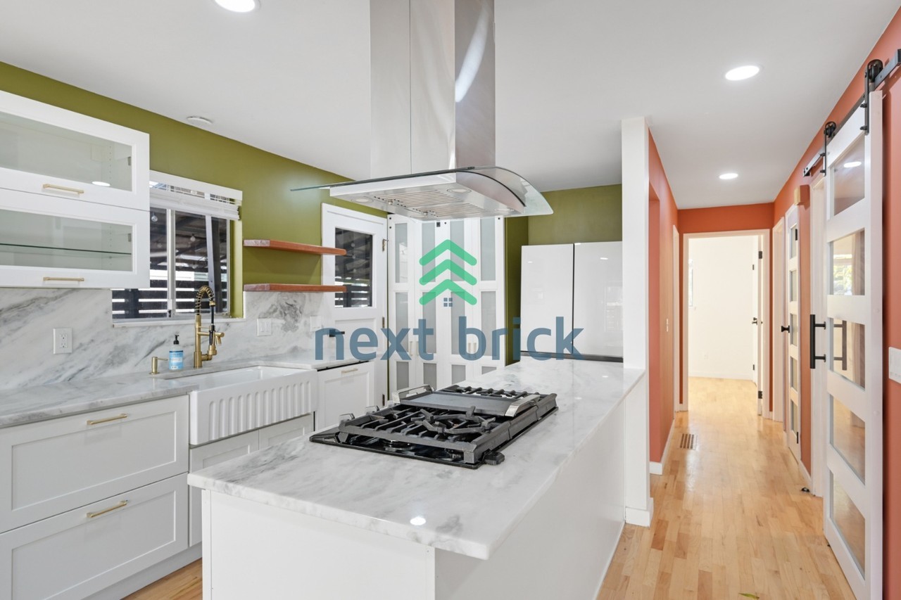 1609 E Alder St - Photo 5 of 25