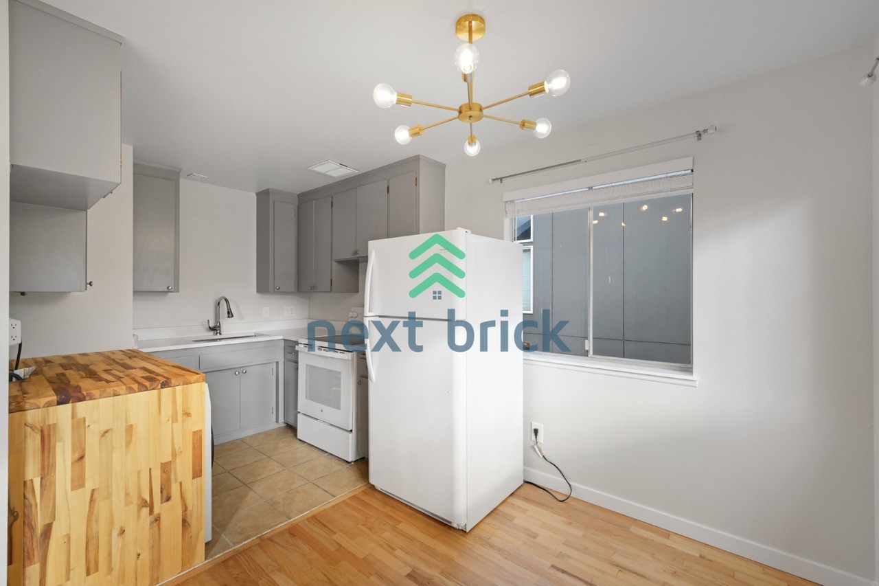 1609 E Alder St - Photo 6 of 25