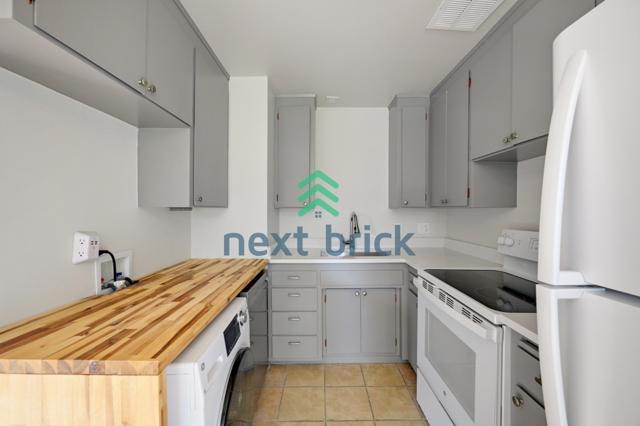 1609 E Alder St - Photo 7 of 25