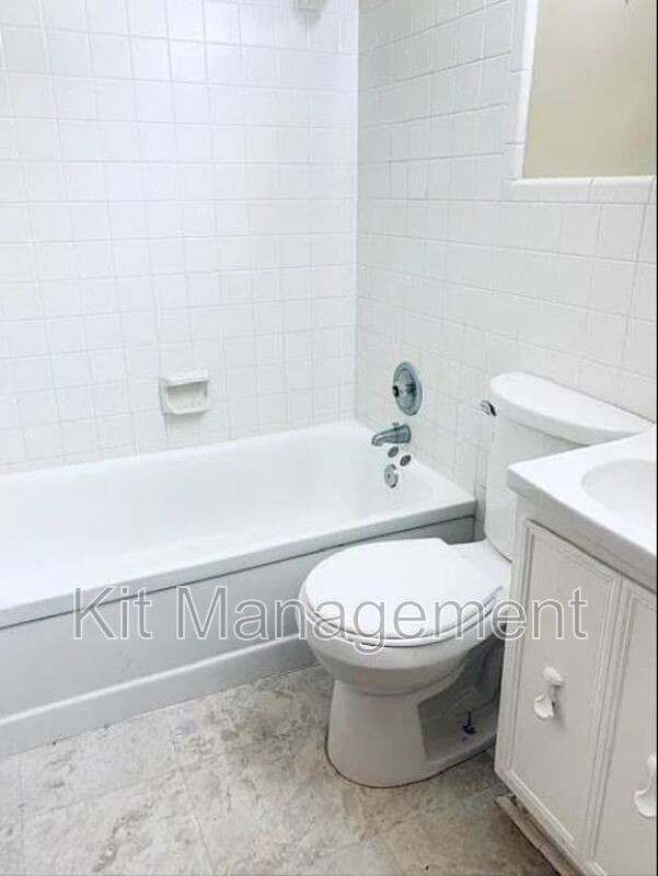316 Waggoner Blvd - Photo 6 of 9