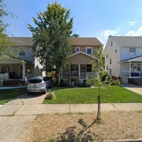 featured image of 2089 Elbur Ave