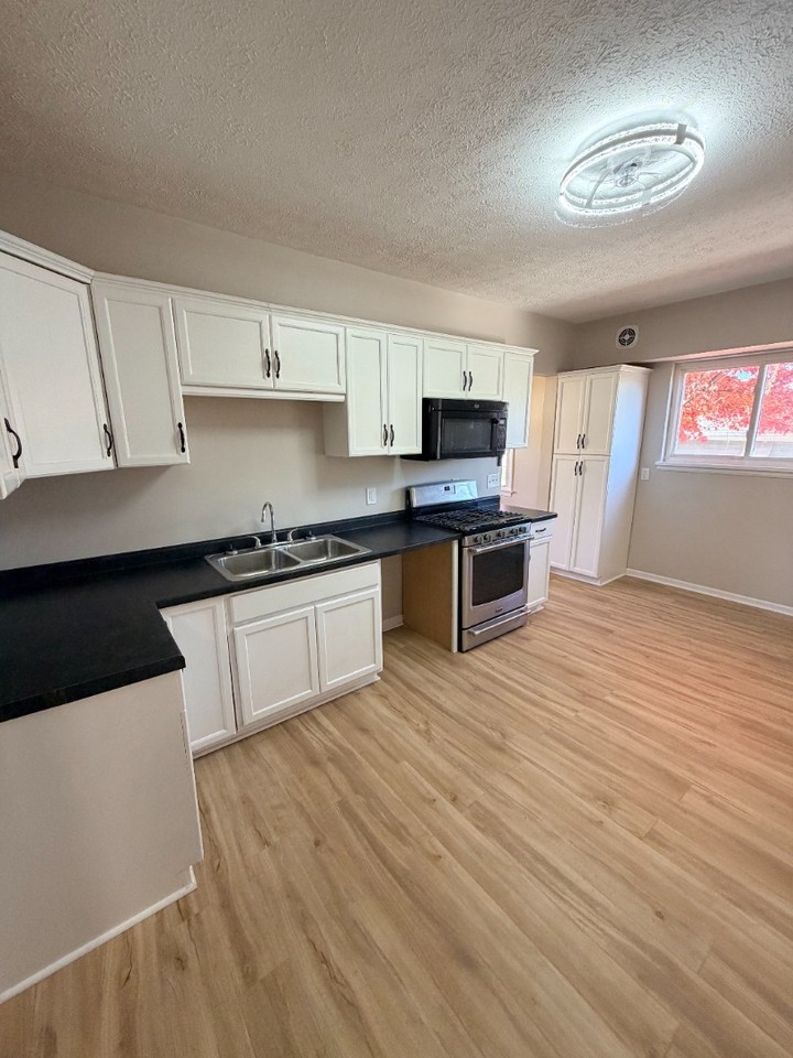 4417 Lincoln Ave - Photo 4 of 19