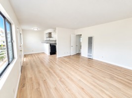 featured image of 365 Milford St #6