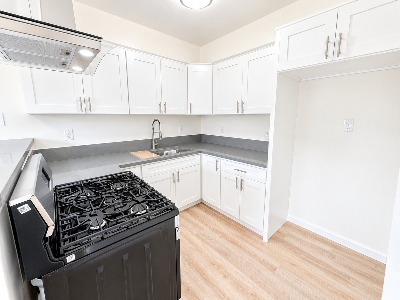 365 Milford St #6 - Photo 2 of 8