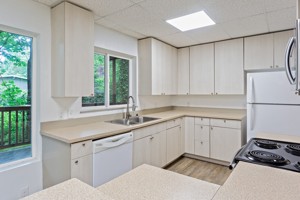 featured image of 23109 25th Ave S #2