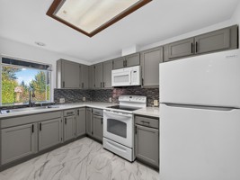 featured image of 5025 S 167th St
