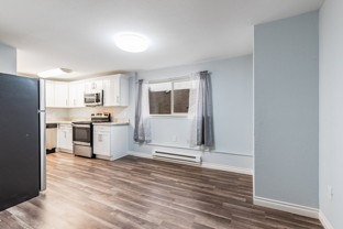 1924 S L St #B - Photo 1 of 1