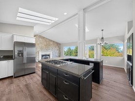16706 Se 44th St - Photo 1 of 1