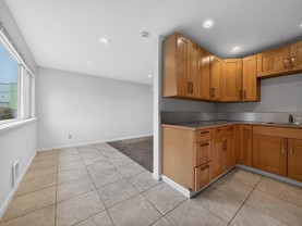 1320 14th Ave S #11 - Photo 1 of 1