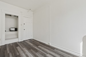 featured image of 304 Bell St #33B