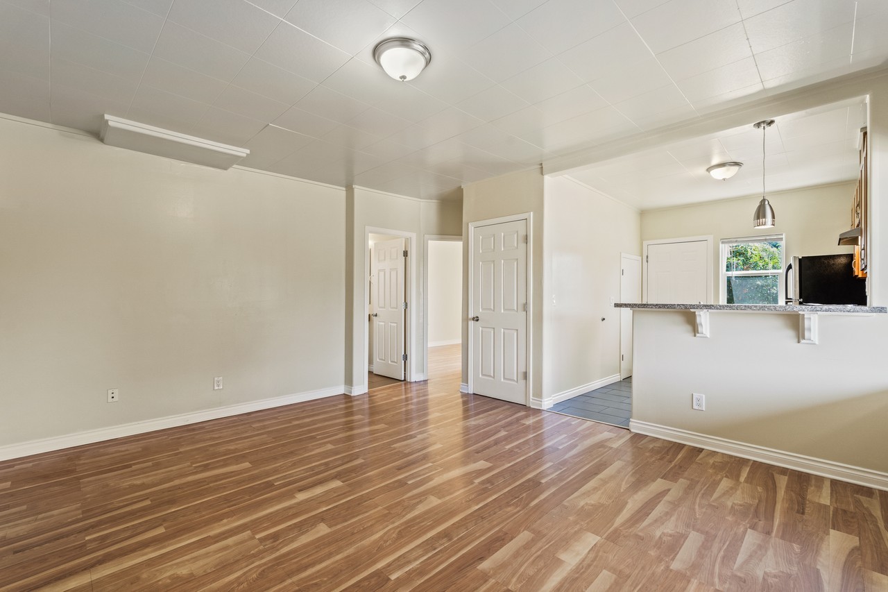 3901 Yakima Ave - Photo 5 of 19