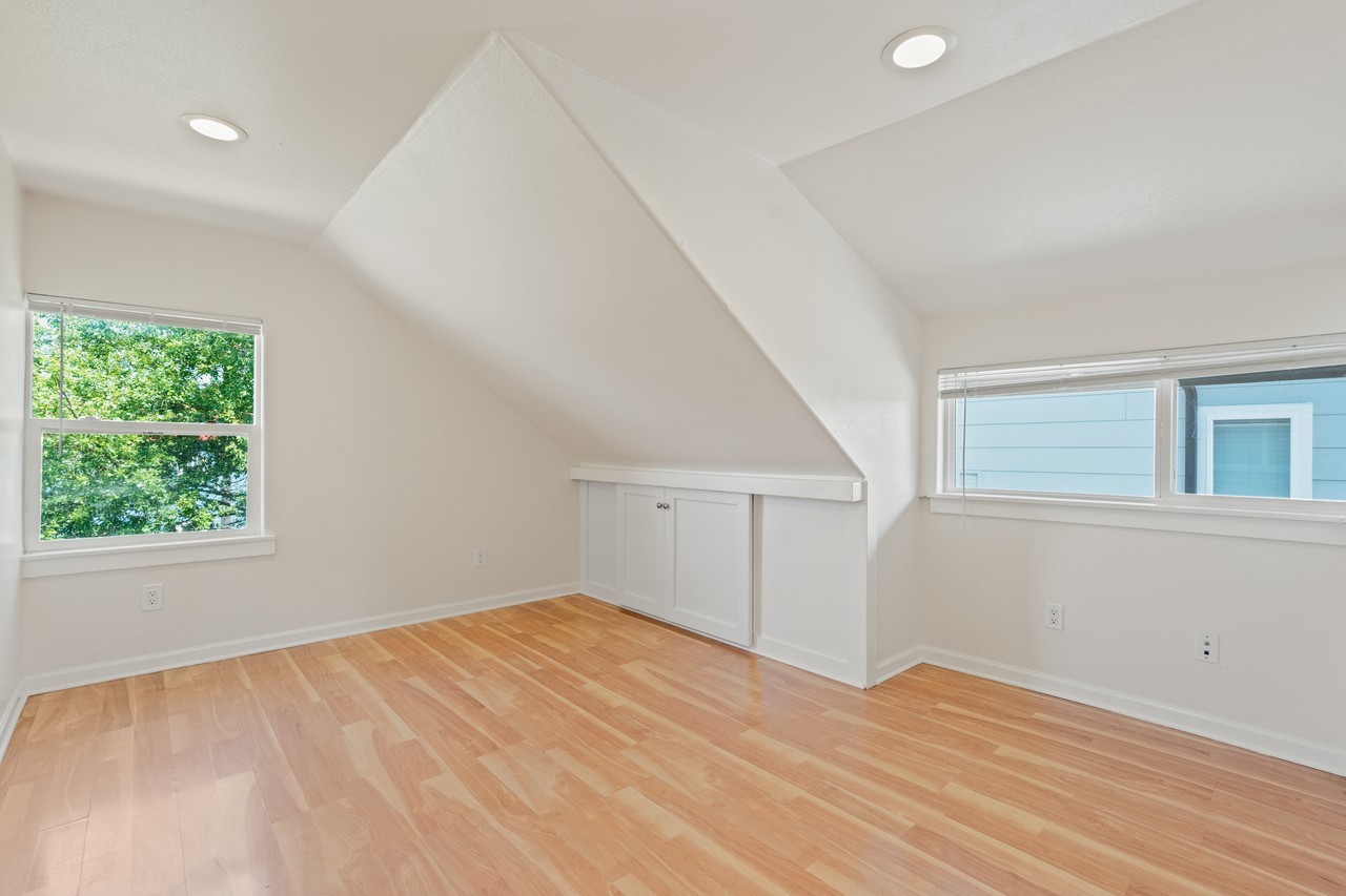 3901 Yakima Ave - Photo 6 of 19