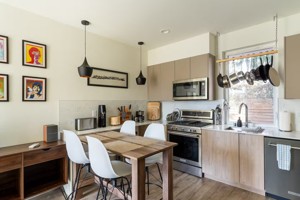 featured image of 2212 S Charles St