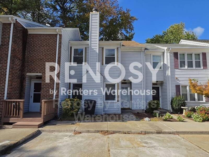713 Rock Creek Ct - Photo 2 of 27