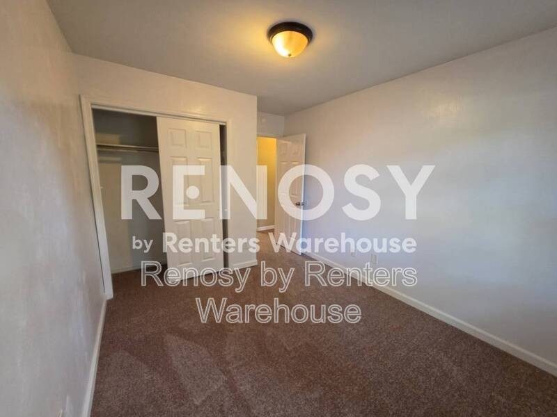 713 Rock Creek Ct - Photo 4 of 27