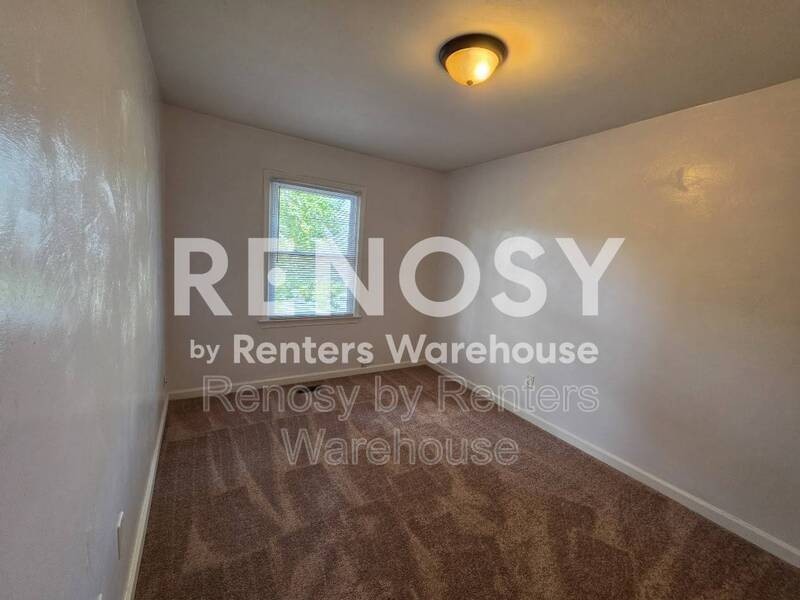 713 Rock Creek Ct - Photo 5 of 27
