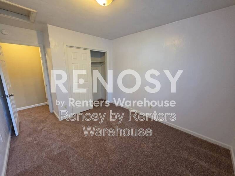 713 Rock Creek Ct - Photo 6 of 27