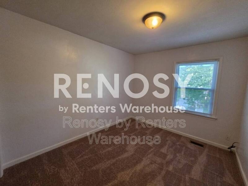 713 Rock Creek Ct - Photo 7 of 27