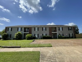 3605 Mynders Ave - Photo 1 of 1