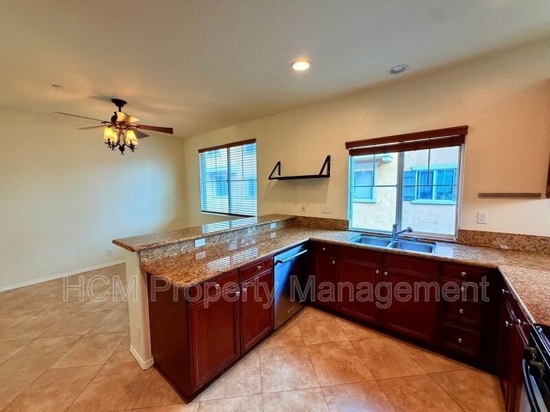 14554 Newport Ave #4 - Photo 7 of 19