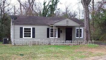 featured image of 1004 17th Pl Sw