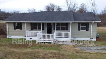 featured image of 6896 Pannell Rd