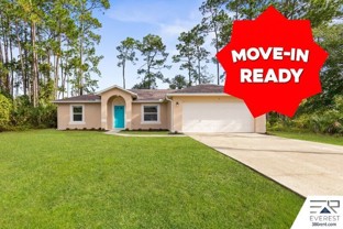 5 Richfield Ln - Photo 1 of 1