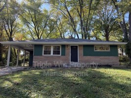 featured image of 10185 Ventura Dr