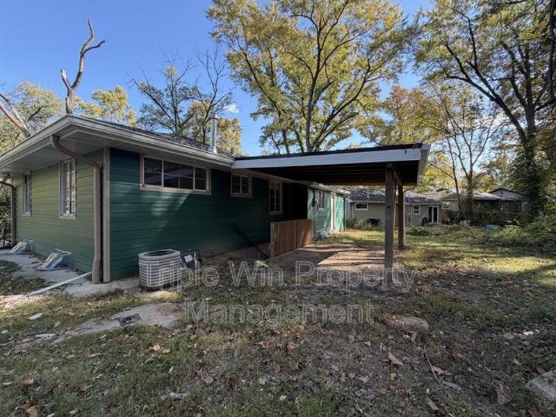 10185 Ventura Dr - Photo 4 of 27