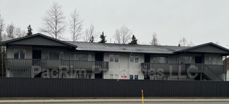 3330 Boniface Pkwy - Photo 1 of 1