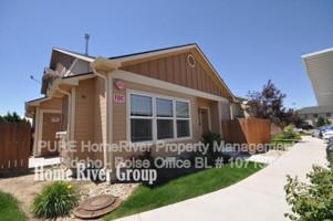 featured image of 9251 W Brogan Dr