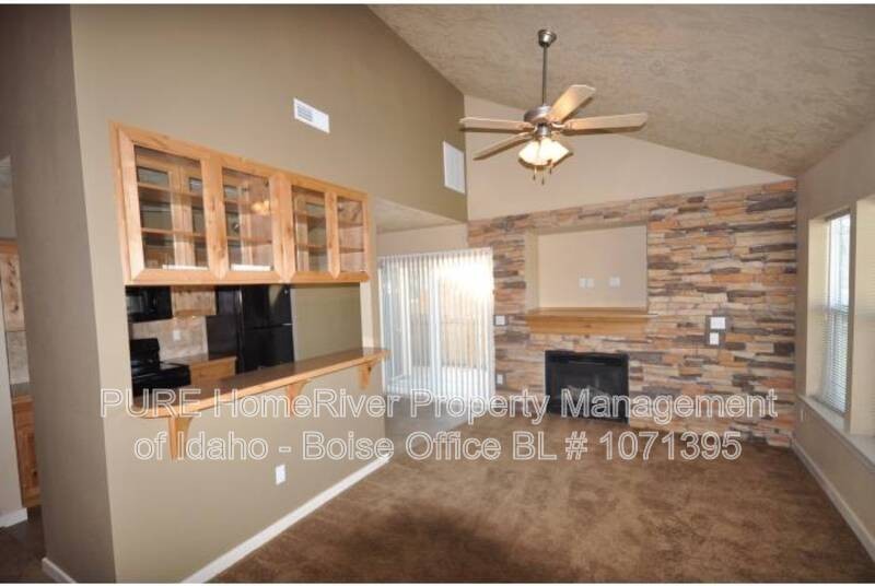 9251 W Brogan Dr - Photo 2 of 9