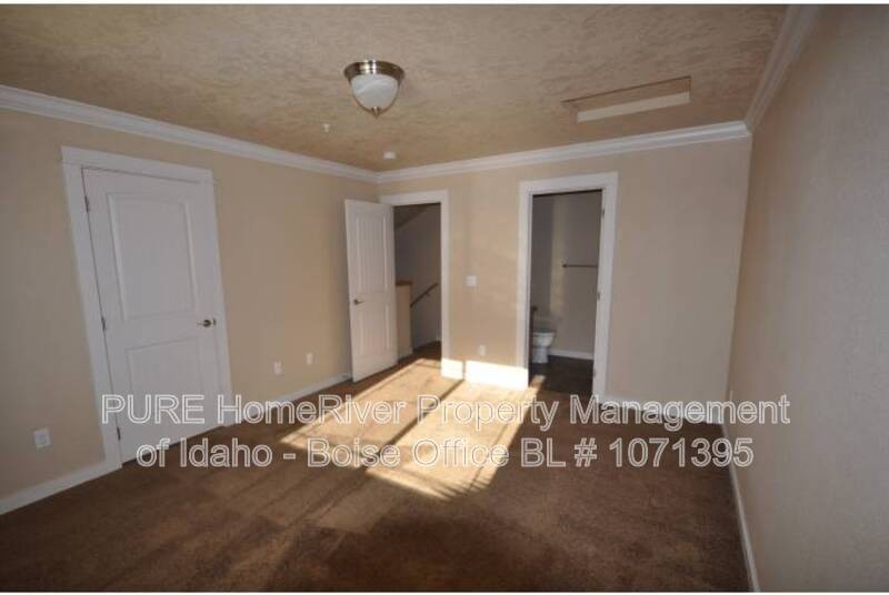 9251 W Brogan Dr - Photo 5 of 9