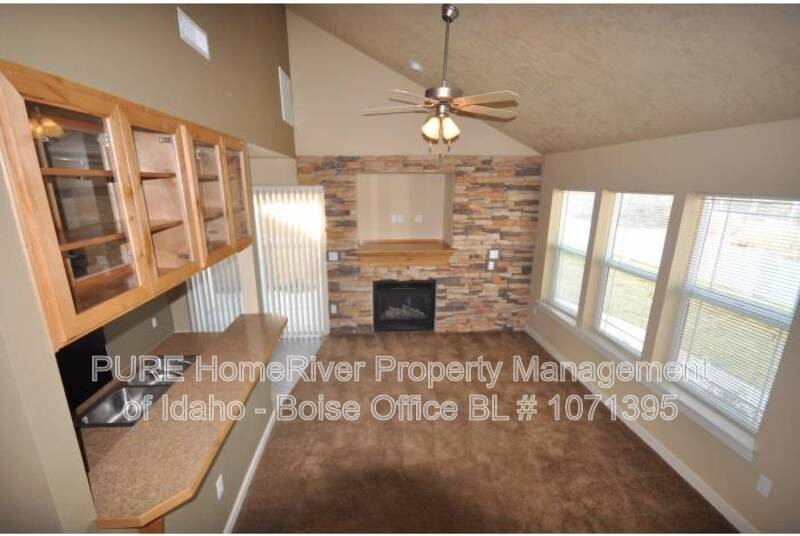 9251 W Brogan Dr - Photo 6 of 9