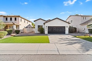 featured image of 6593 S Classic Way