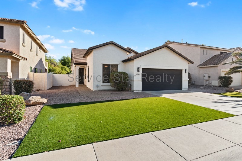 6593 S Classic Way - Photo 2 of 26