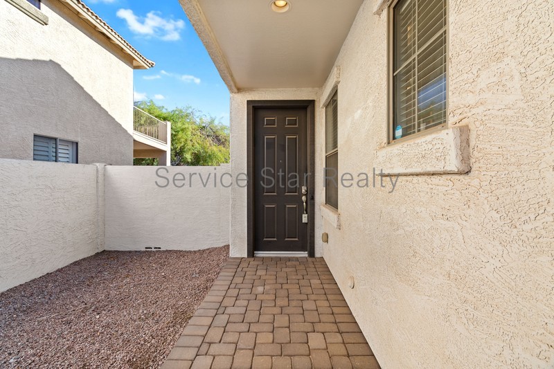 6593 S Classic Way - Photo 3 of 26