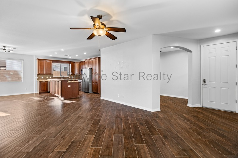 6593 S Classic Way - Photo 4 of 26